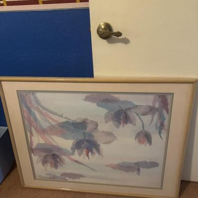 Sale Photo Thumbnail #217