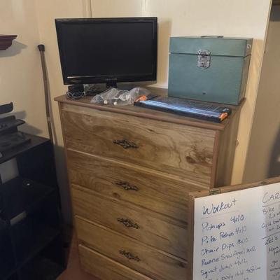 Sale Photo Thumbnail #244