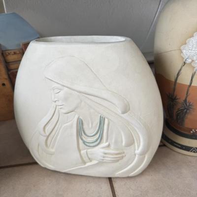 Sale Photo Thumbnail #492