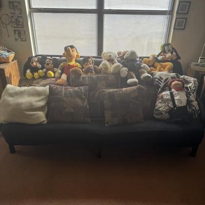 Sale Photo Thumbnail #300