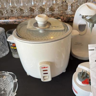 Sale Photo Thumbnail #476