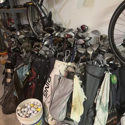 Sale Photo Thumbnail #98