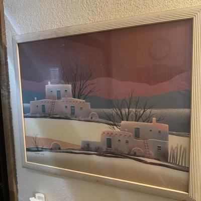 Sale Photo Thumbnail #354