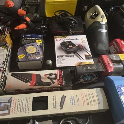 Sale Photo Thumbnail #72