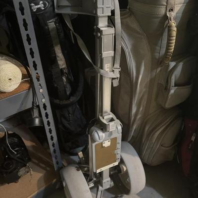 Sale Photo Thumbnail #84