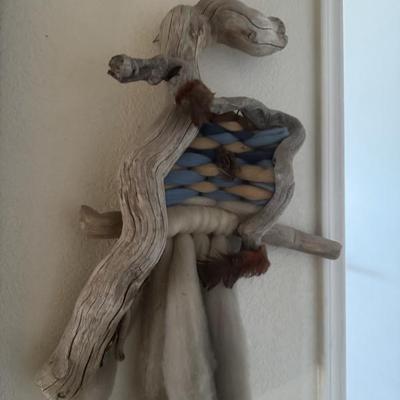 Sale Photo Thumbnail #343