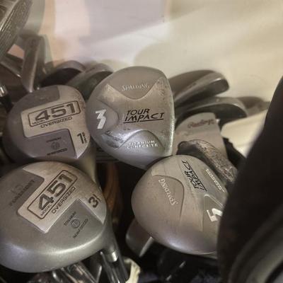 Sale Photo Thumbnail #95