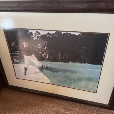 Sale Photo Thumbnail #325