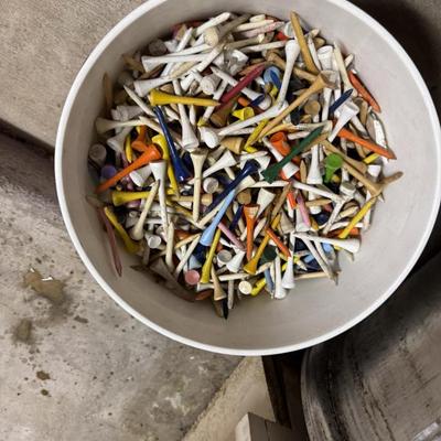 Sale Photo Thumbnail #32