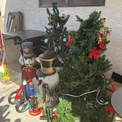 Sale Photo Thumbnail #111