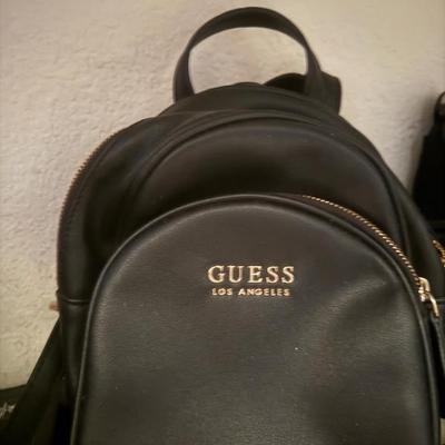 Sale Photo Thumbnail #135