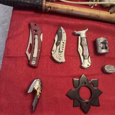 Sale Photo Thumbnail #400