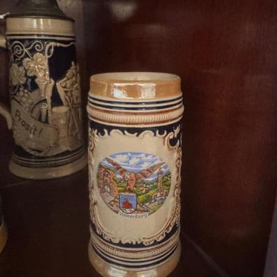 Sale Photo Thumbnail #381