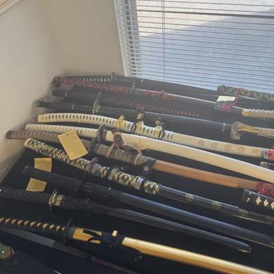 Sale Photo Thumbnail #426