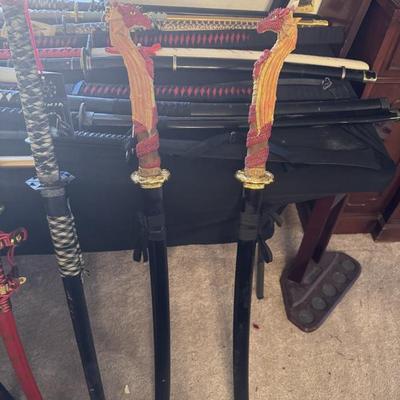 Sale Photo Thumbnail #422