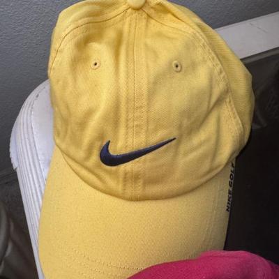 Sale Photo Thumbnail #174