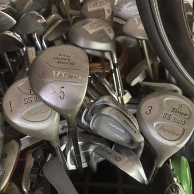 Sale Photo Thumbnail #97