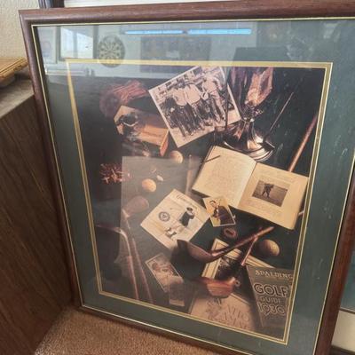 Sale Photo Thumbnail #326