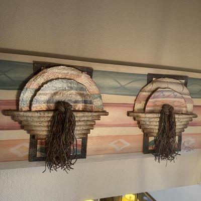 Sale Photo Thumbnail #351