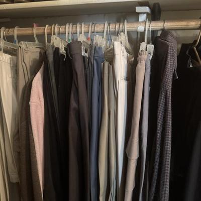 Sale Photo Thumbnail #147