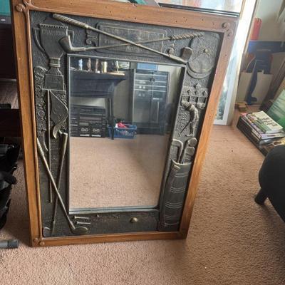 Sale Photo Thumbnail #287