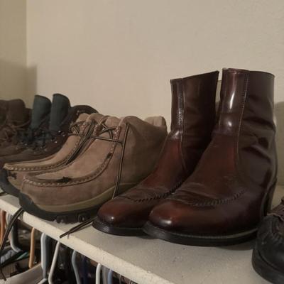 Sale Photo Thumbnail #143