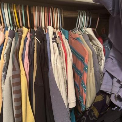 Sale Photo Thumbnail #150