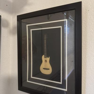 Sale Photo Thumbnail #213