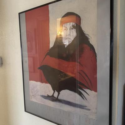 Sale Photo Thumbnail #220