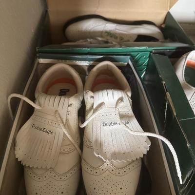 Sale Photo Thumbnail #250