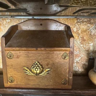 Sale Photo Thumbnail #448