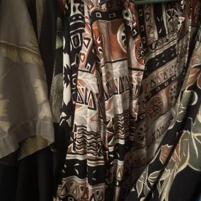 Sale Photo Thumbnail #152