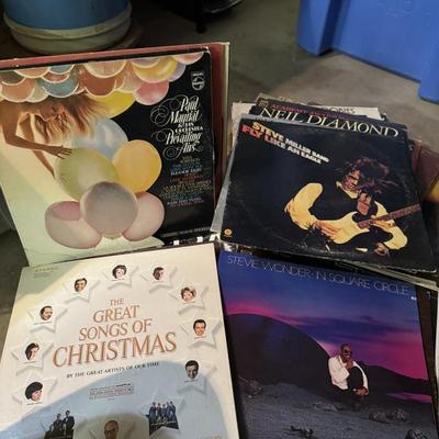 Sale Photo Thumbnail #38