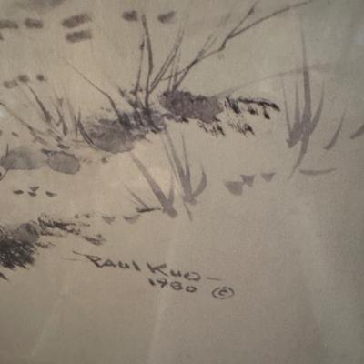 Sale Photo Thumbnail #340