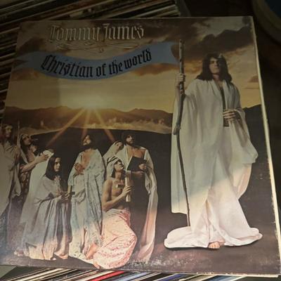 Sale Photo Thumbnail #59