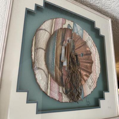 Sale Photo Thumbnail #468