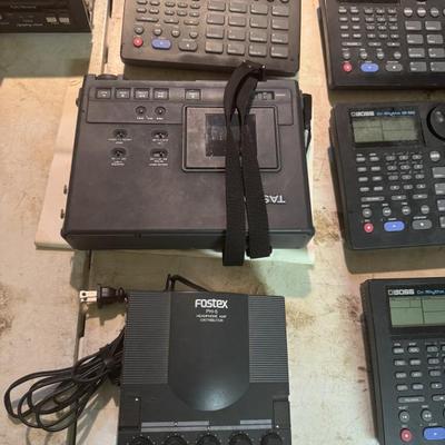 Sale Photo Thumbnail #102