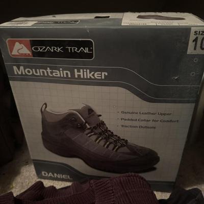 Sale Photo Thumbnail #123