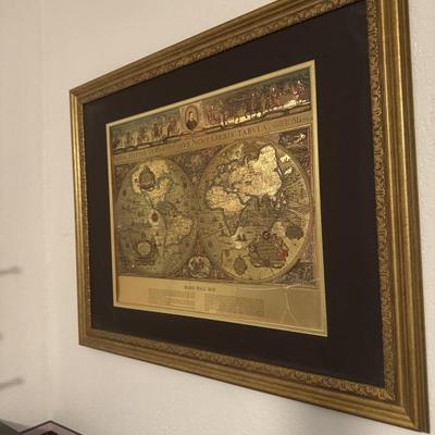 Sale Photo Thumbnail #207