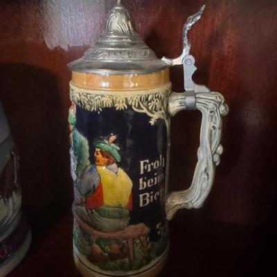 Sale Photo Thumbnail #377