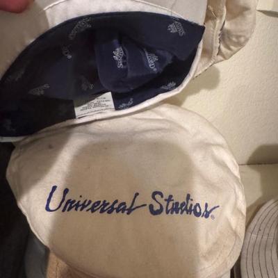 Sale Photo Thumbnail #160