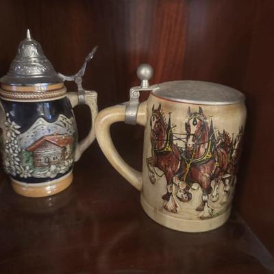 Sale Photo Thumbnail #374