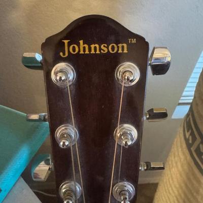 Sale Photo Thumbnail #358