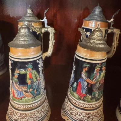 Sale Photo Thumbnail #379