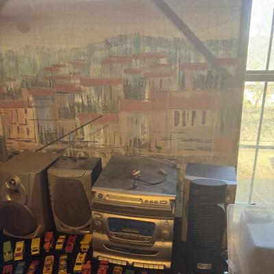 Sale Photo Thumbnail #235