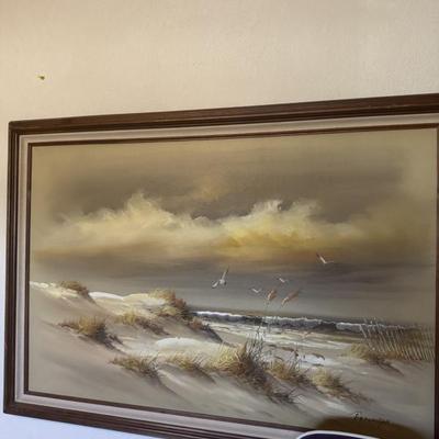 Sale Photo Thumbnail #225