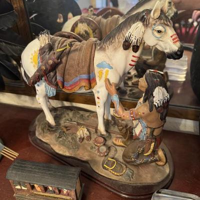 Sale Photo Thumbnail #440