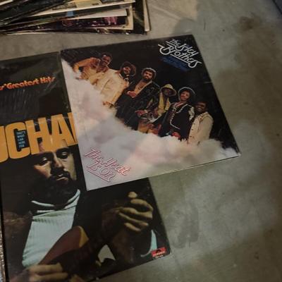 Sale Photo Thumbnail #49