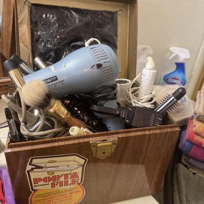 Sale Photo Thumbnail #171