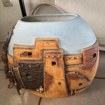 Sale Photo Thumbnail #494